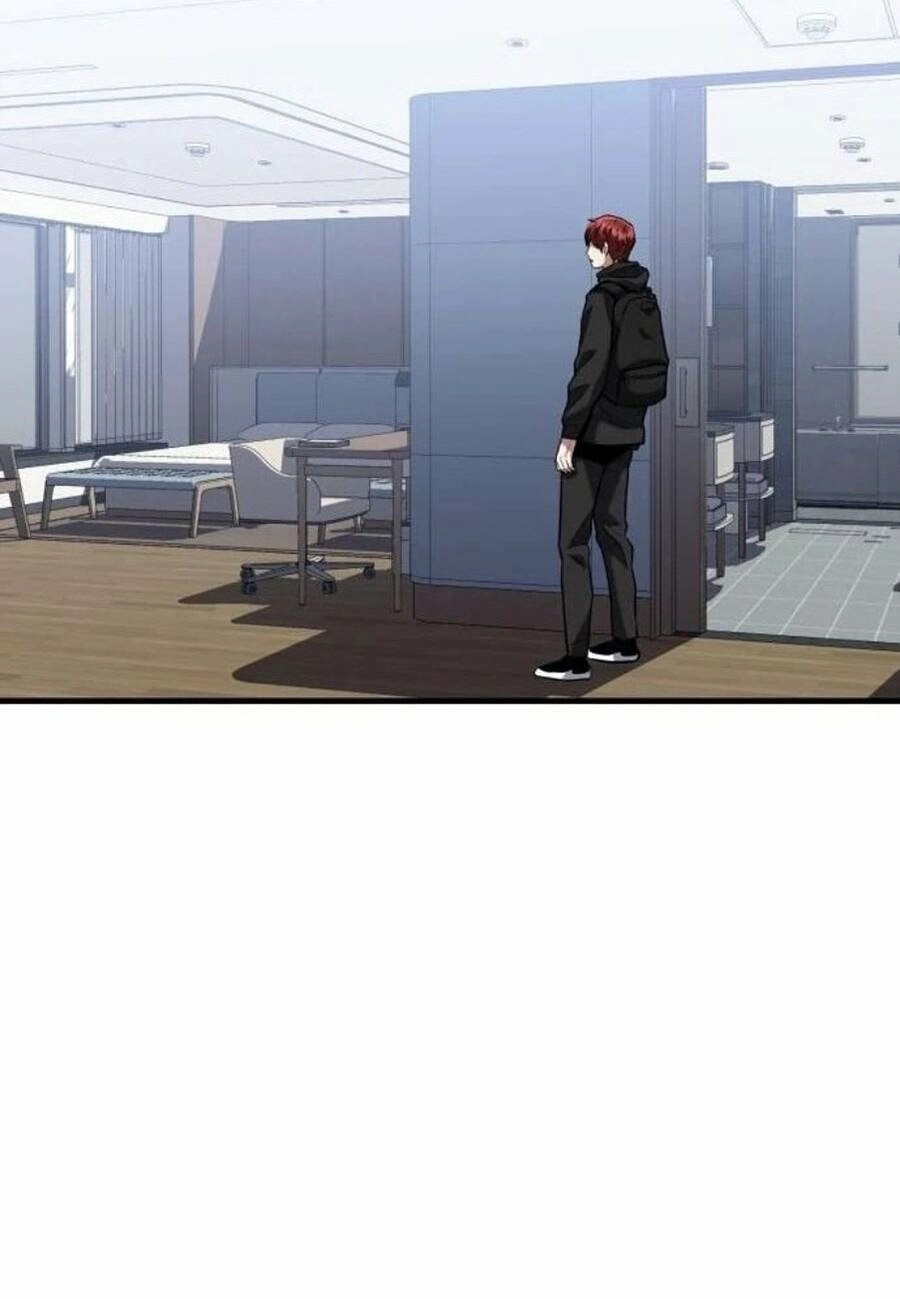 Sát Nhân Cuồng Loạn Chapter 17 - 108