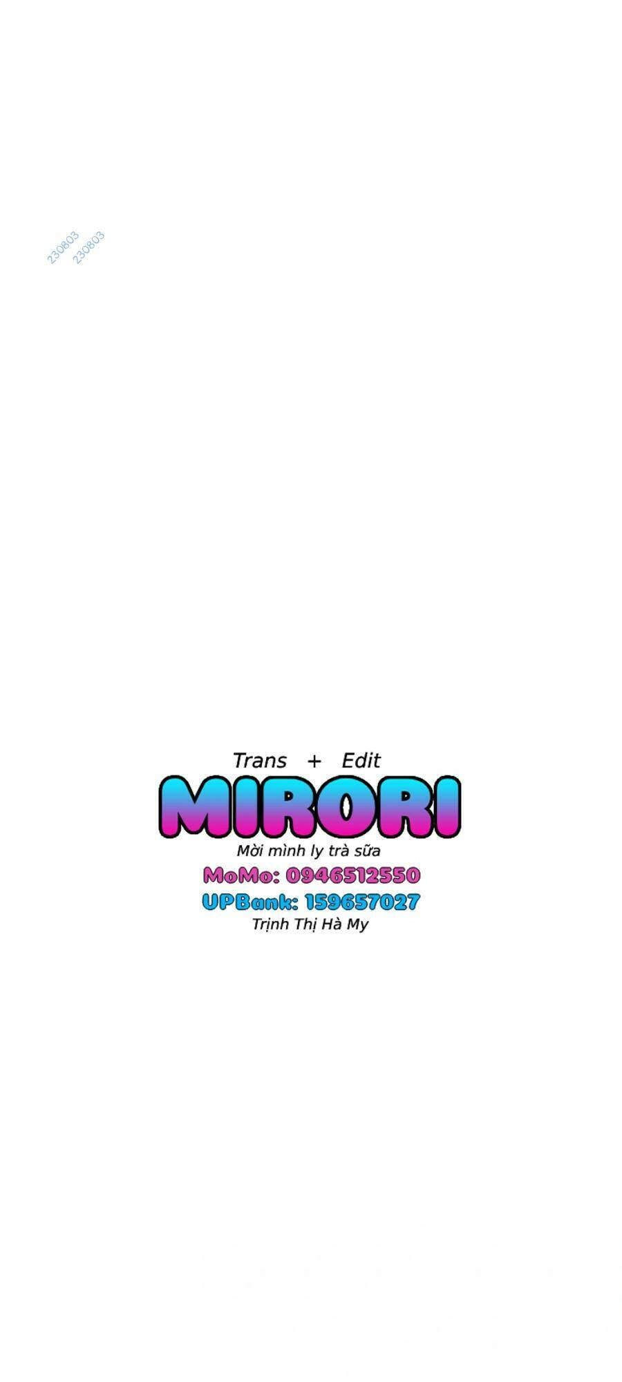 Sát Nhân Cuồng Loạn Chapter 17 - 109