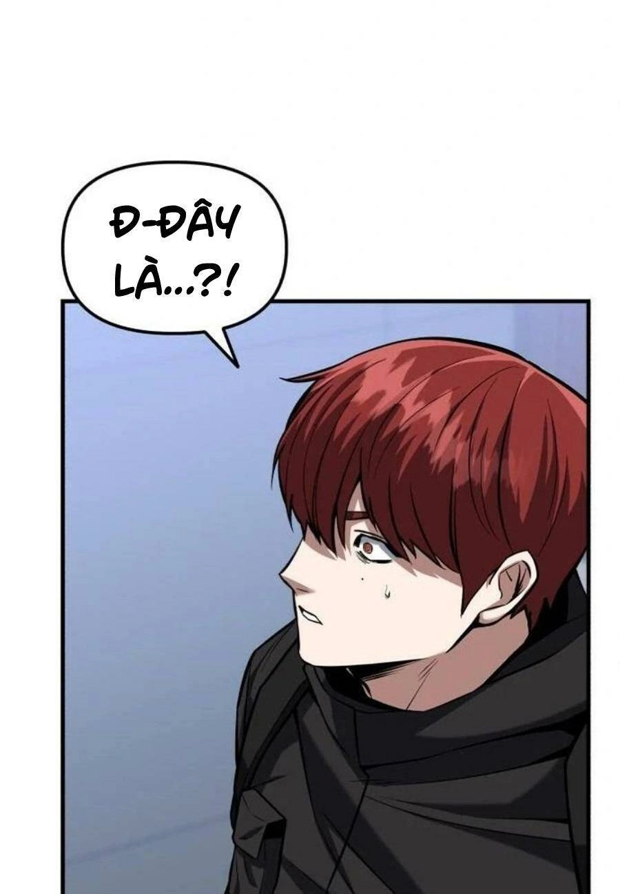 Sát Nhân Cuồng Loạn Chapter 17 - 110