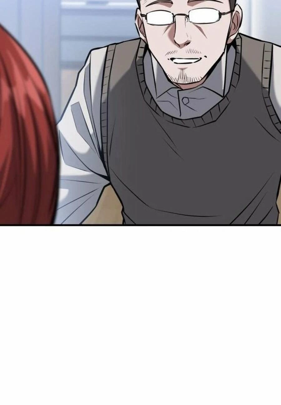 Sát Nhân Cuồng Loạn Chapter 17 - 114