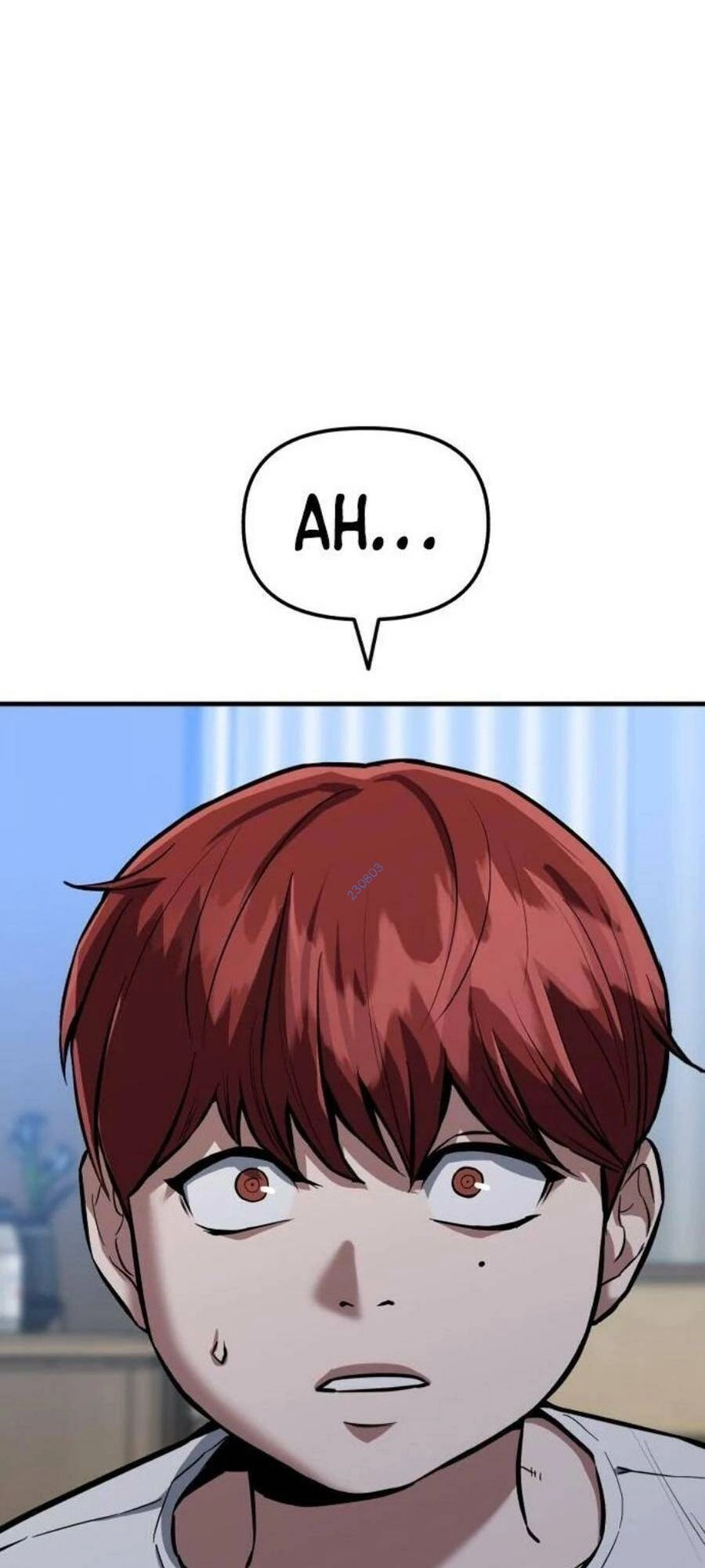 Sát Nhân Cuồng Loạn Chapter 17 - 115