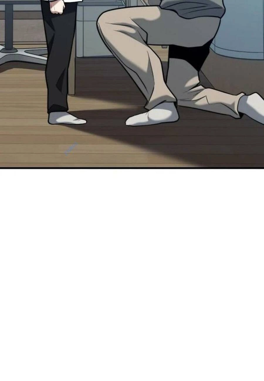 Sát Nhân Cuồng Loạn Chapter 17 - 117