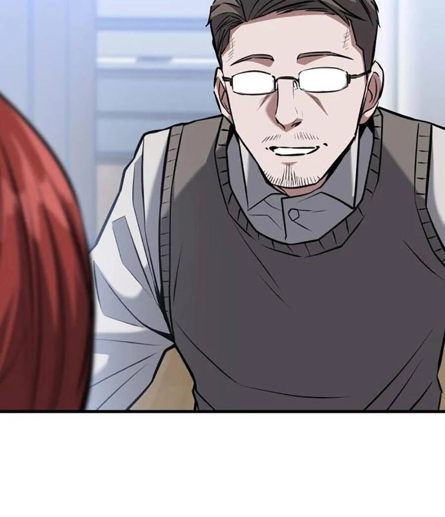 Sát Nhân Cuồng Loạn Chapter 18 - 5