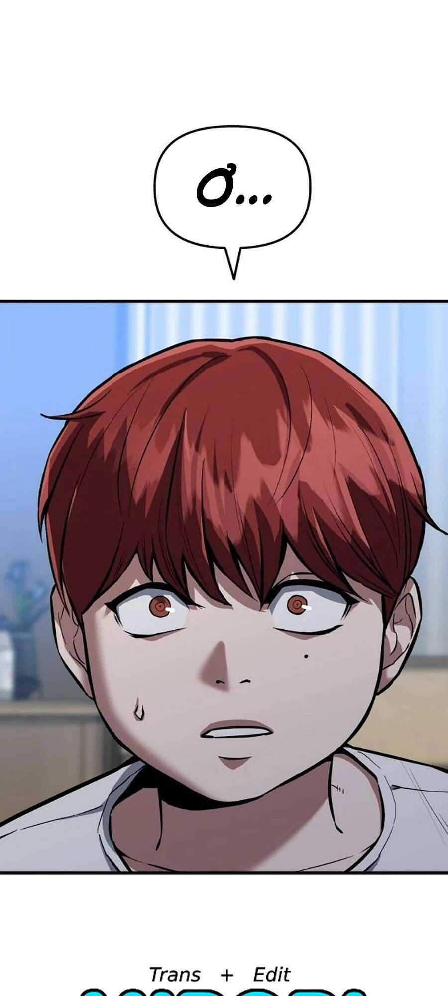 Sát Nhân Cuồng Loạn Chapter 18 - 6