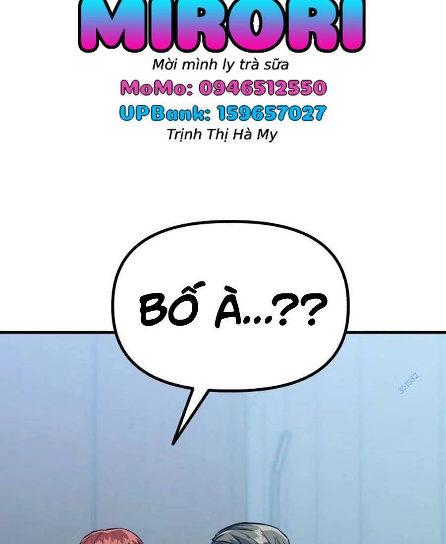 Sát Nhân Cuồng Loạn Chapter 18 - 7