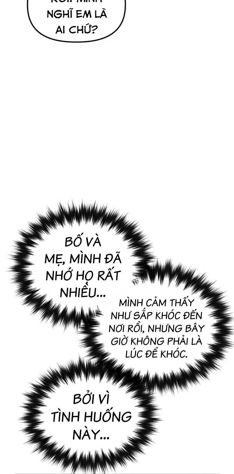 Sát Nhân Cuồng Loạn Chapter 18 - 12