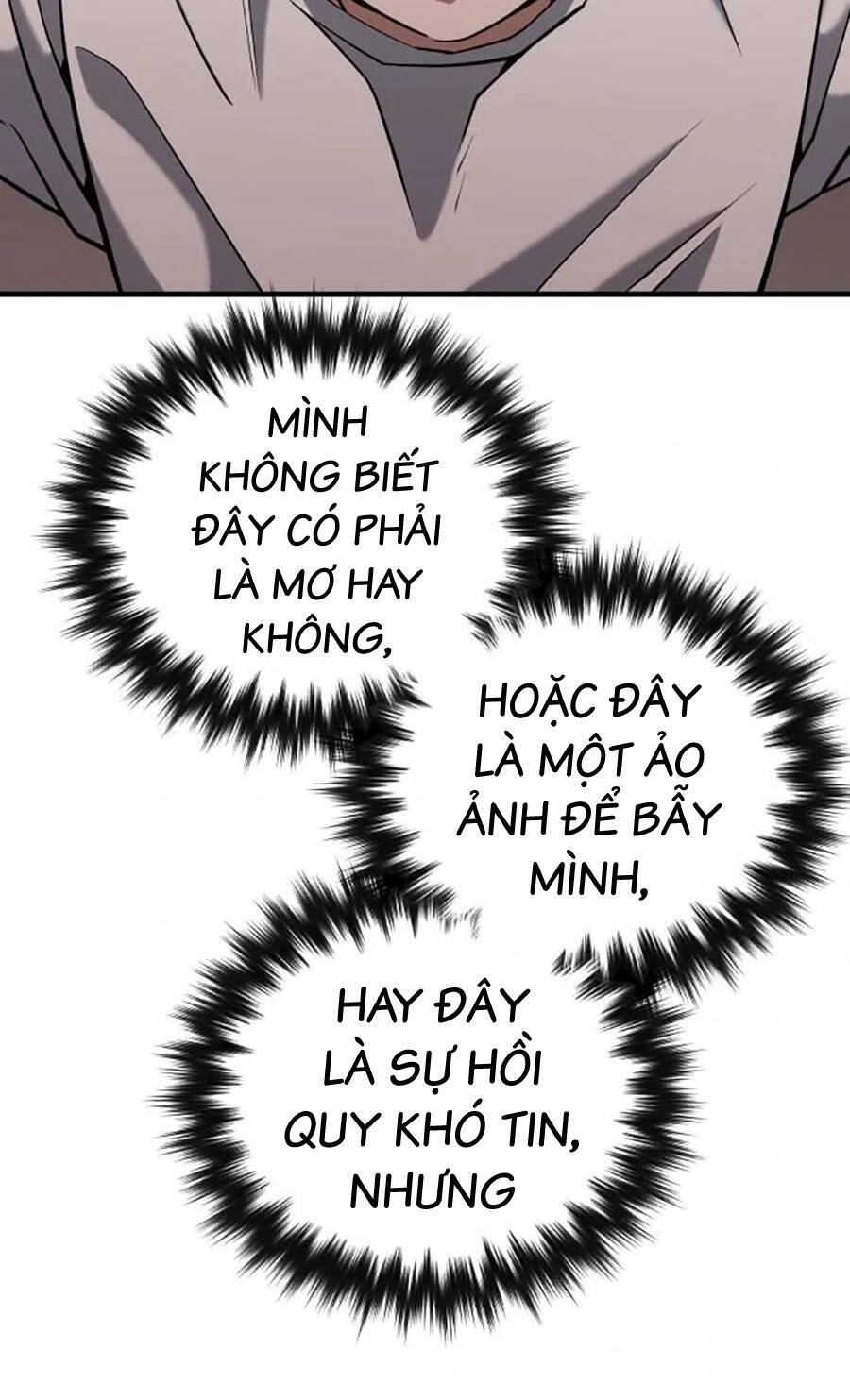 Sát Nhân Cuồng Loạn Chapter 18 - 24