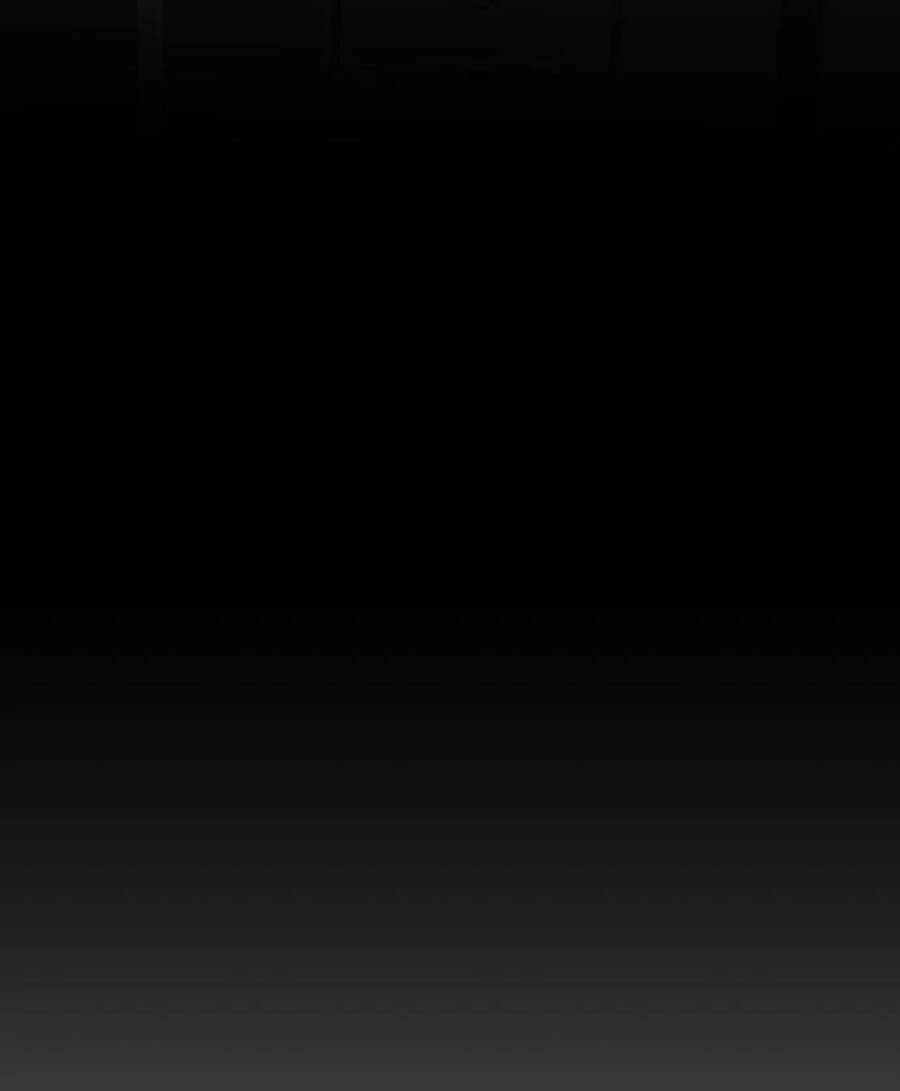 Sát Nhân Cuồng Loạn Chapter 18 - 29