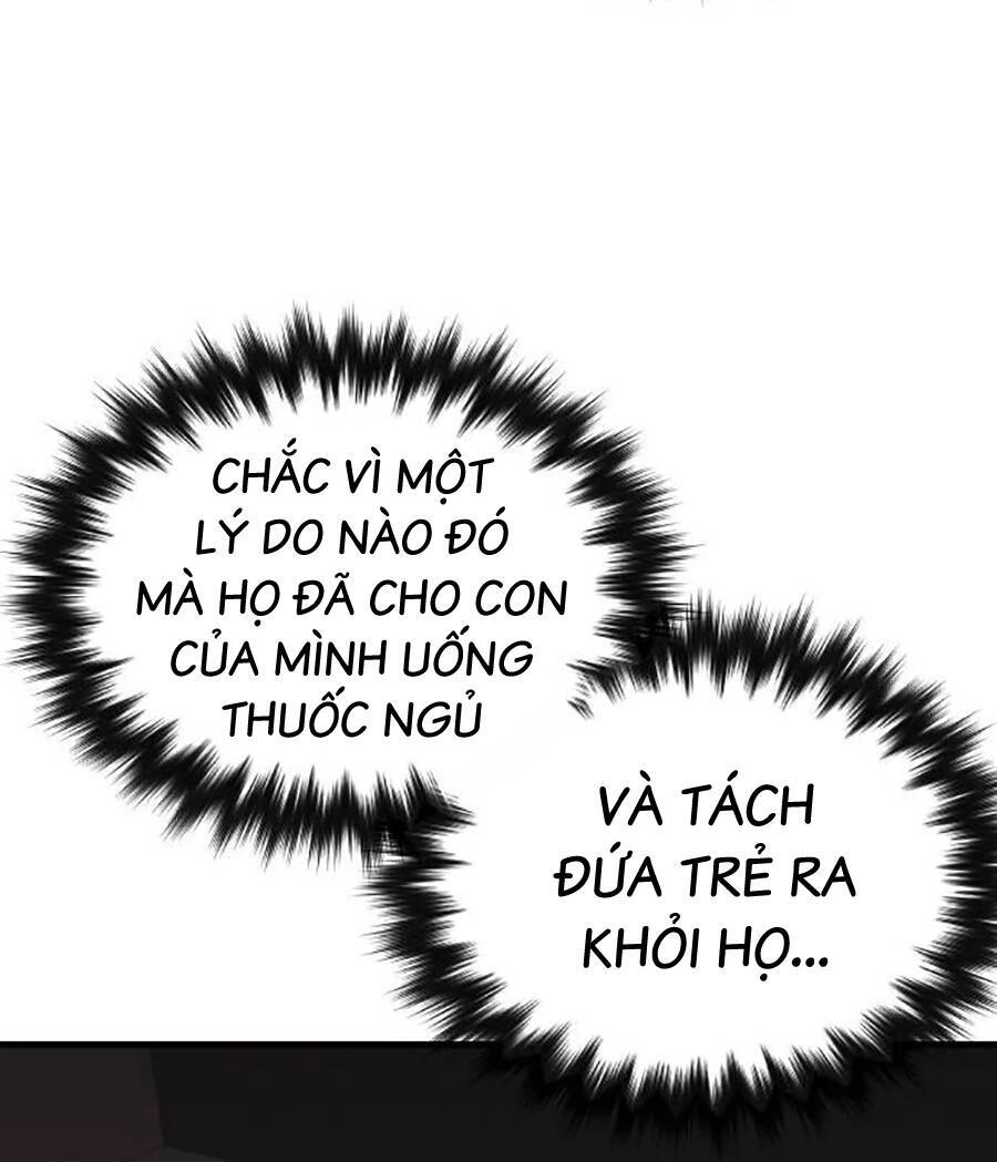 Sát Nhân Cuồng Loạn Chapter 18 - 33