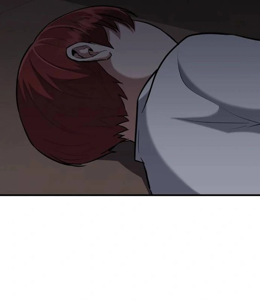 Sát Nhân Cuồng Loạn Chapter 18 - 34