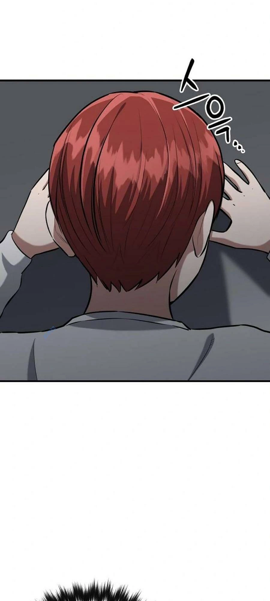 Sát Nhân Cuồng Loạn Chapter 18 - 44