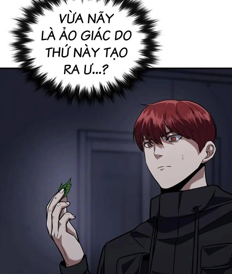 Sát Nhân Cuồng Loạn Chapter 18 - 48