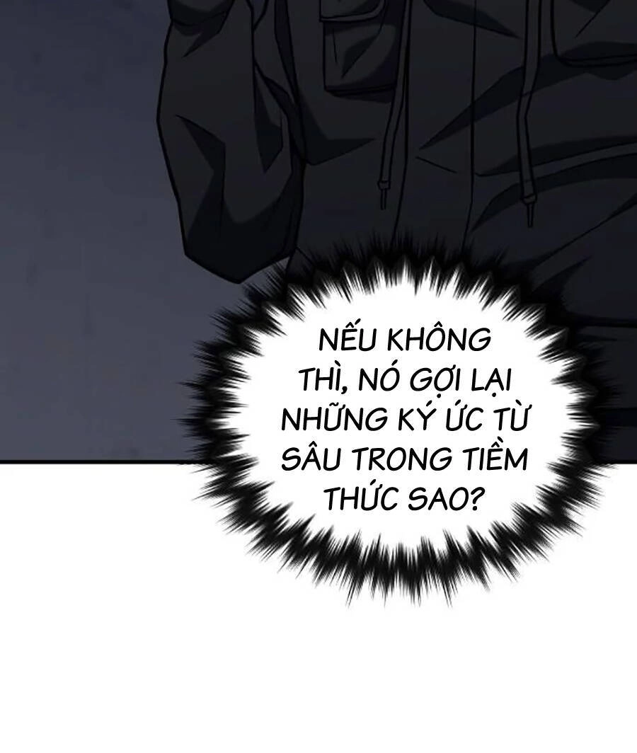 Sát Nhân Cuồng Loạn Chapter 18 - 49