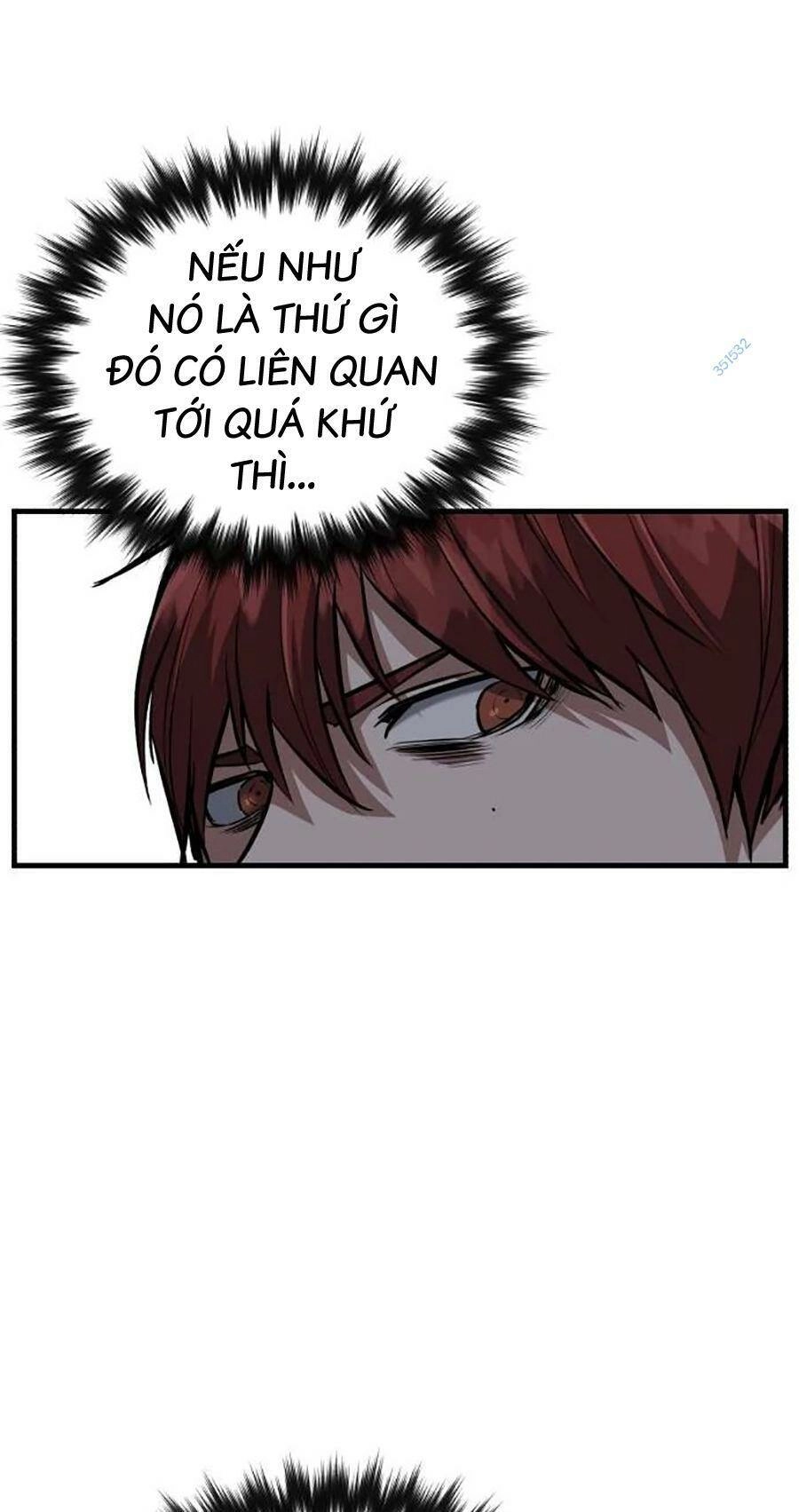 Sát Nhân Cuồng Loạn Chapter 18 - 50