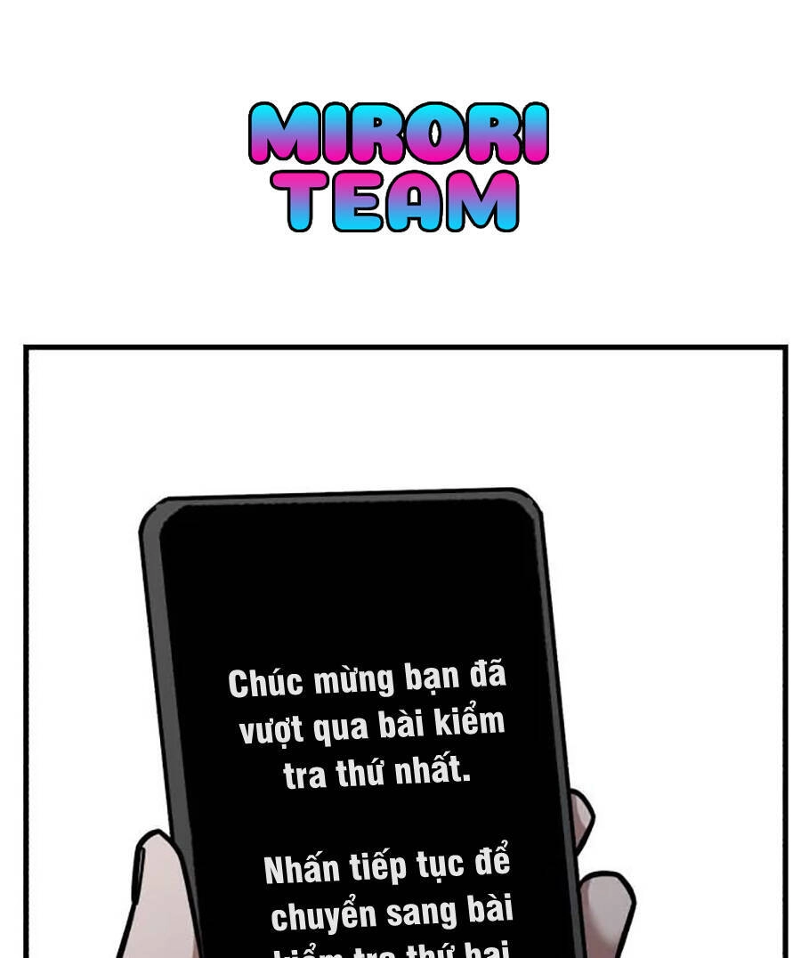 Sát Nhân Cuồng Loạn Chapter 18 - 53