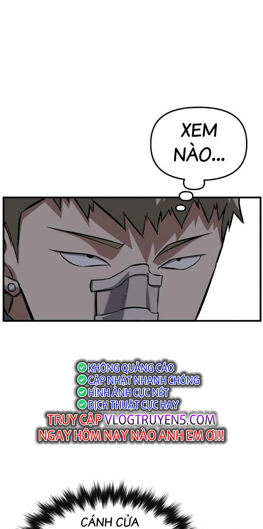 Sát Nhân Cuồng Loạn Chapter 18 - 63