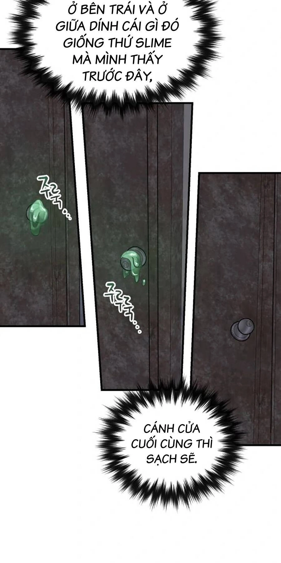 Sát Nhân Cuồng Loạn Chapter 18 - 64