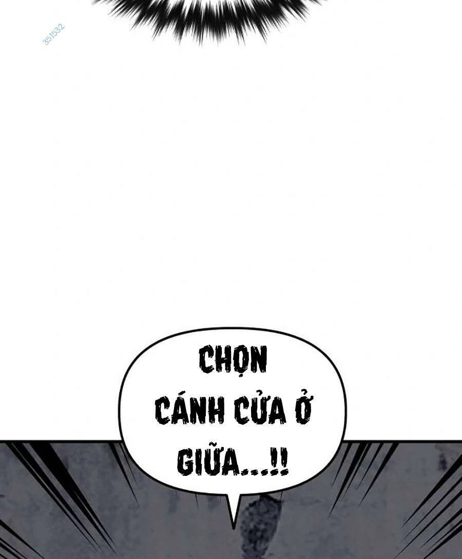 Sát Nhân Cuồng Loạn Chapter 18 - 66