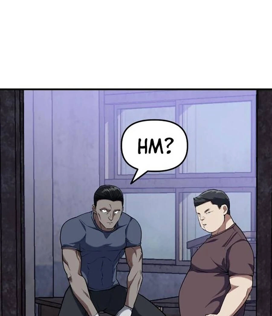 Sát Nhân Cuồng Loạn Chapter 18 - 69