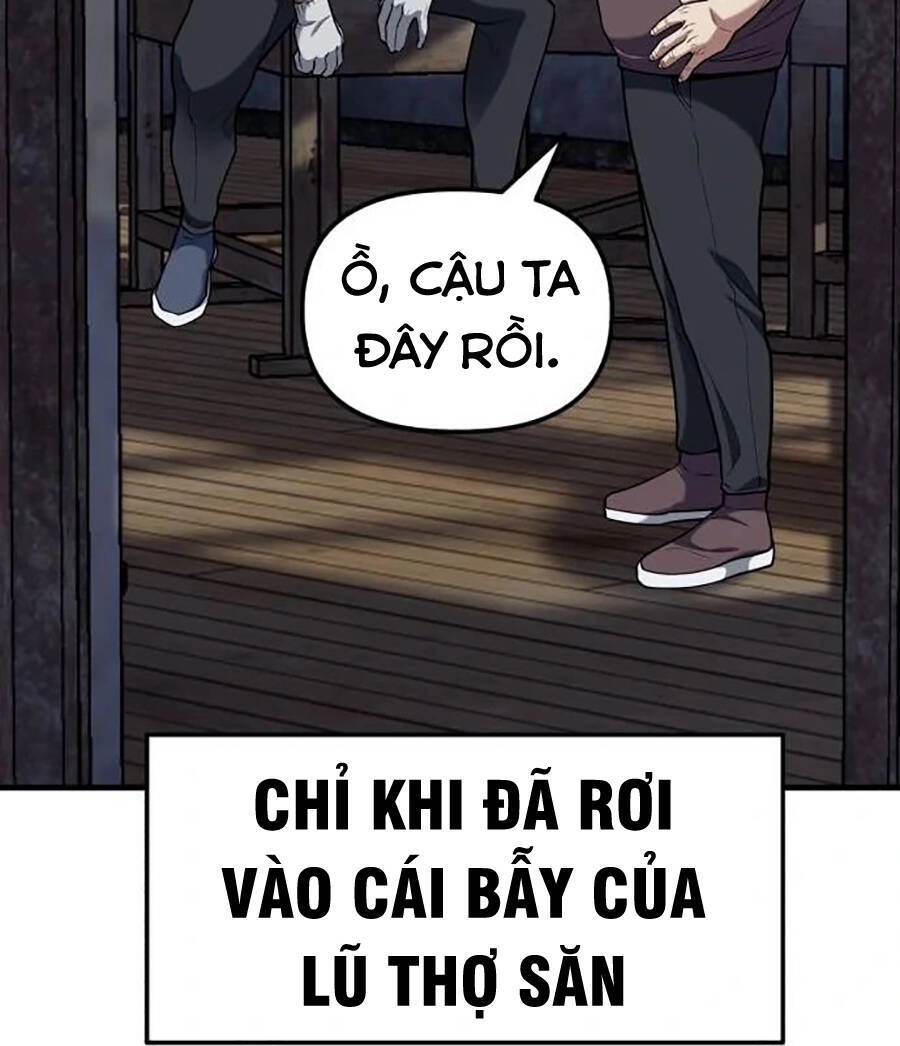 Sát Nhân Cuồng Loạn Chapter 18 - 70