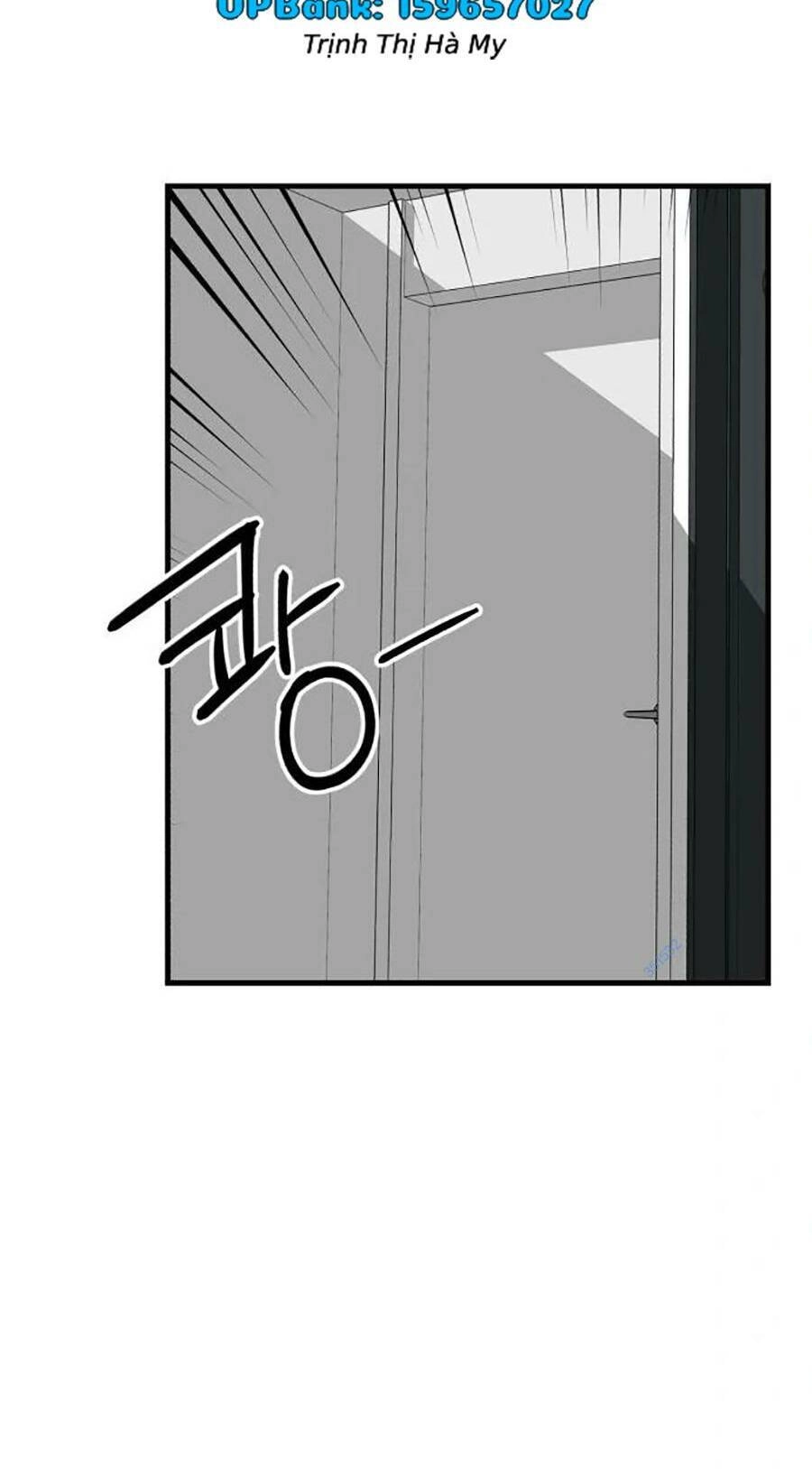 Sát Nhân Cuồng Loạn Chapter 18 - 76