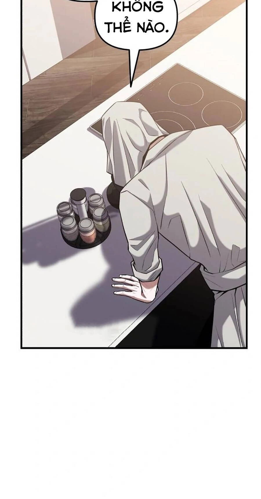 Sát Nhân Cuồng Loạn Chapter 18 - 78