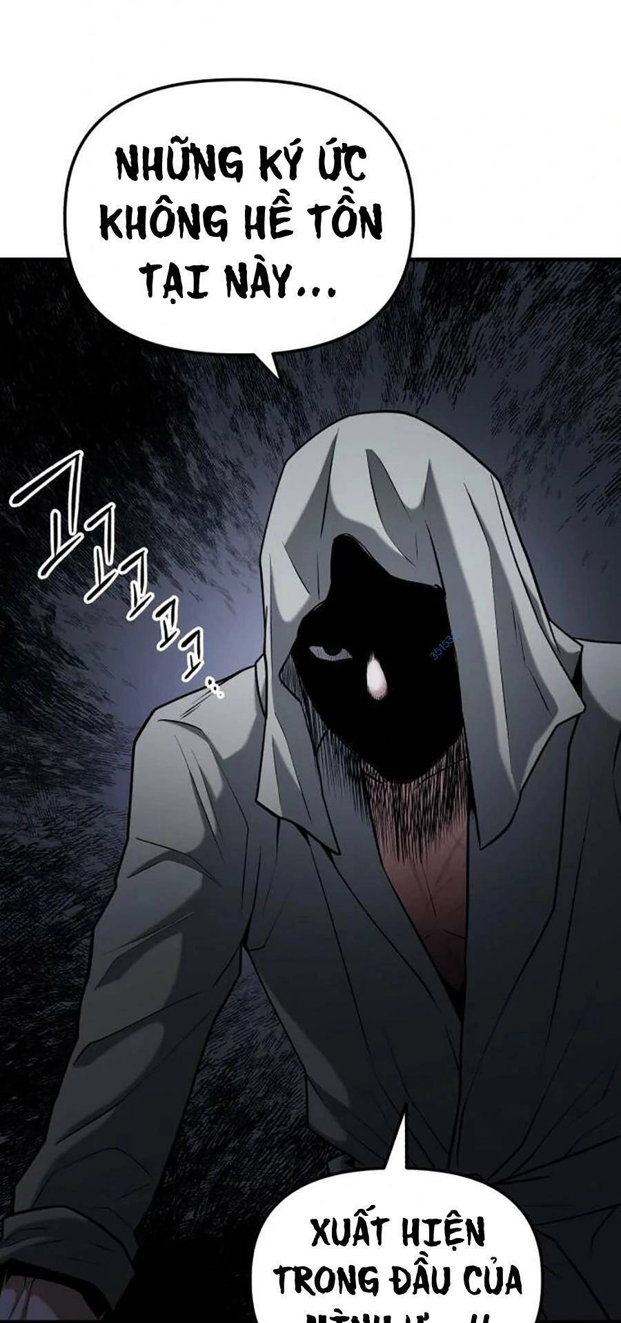 Sát Nhân Cuồng Loạn Chapter 18 - 79