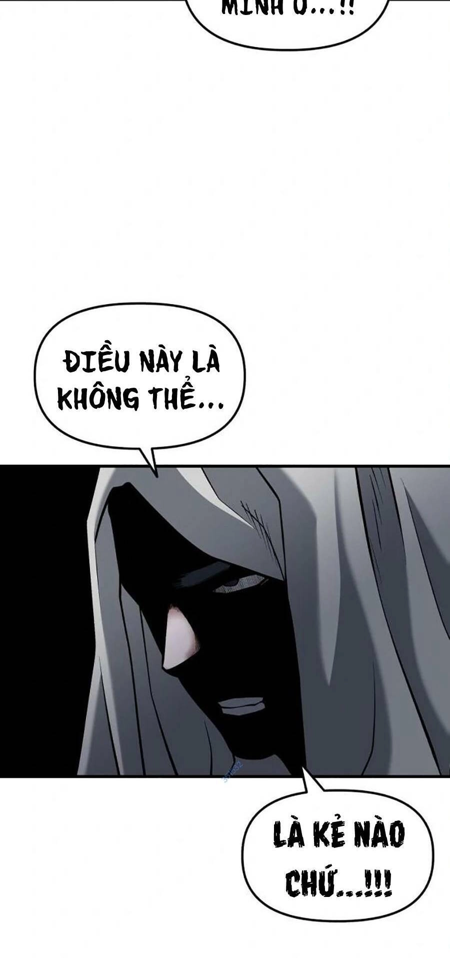 Sát Nhân Cuồng Loạn Chapter 18 - 80