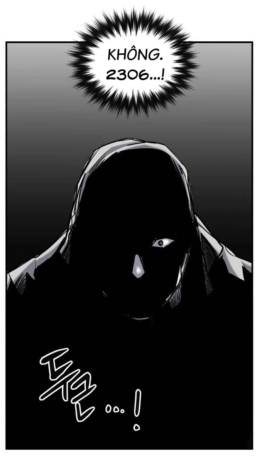 Sát Nhân Cuồng Loạn Chapter 18 - 82