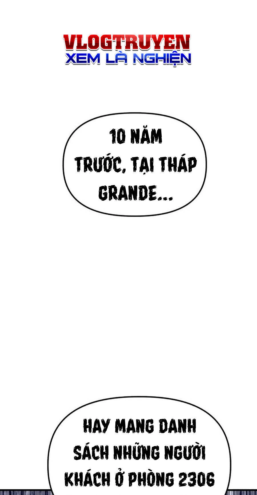 Sát Nhân Cuồng Loạn Chapter 18 - 85