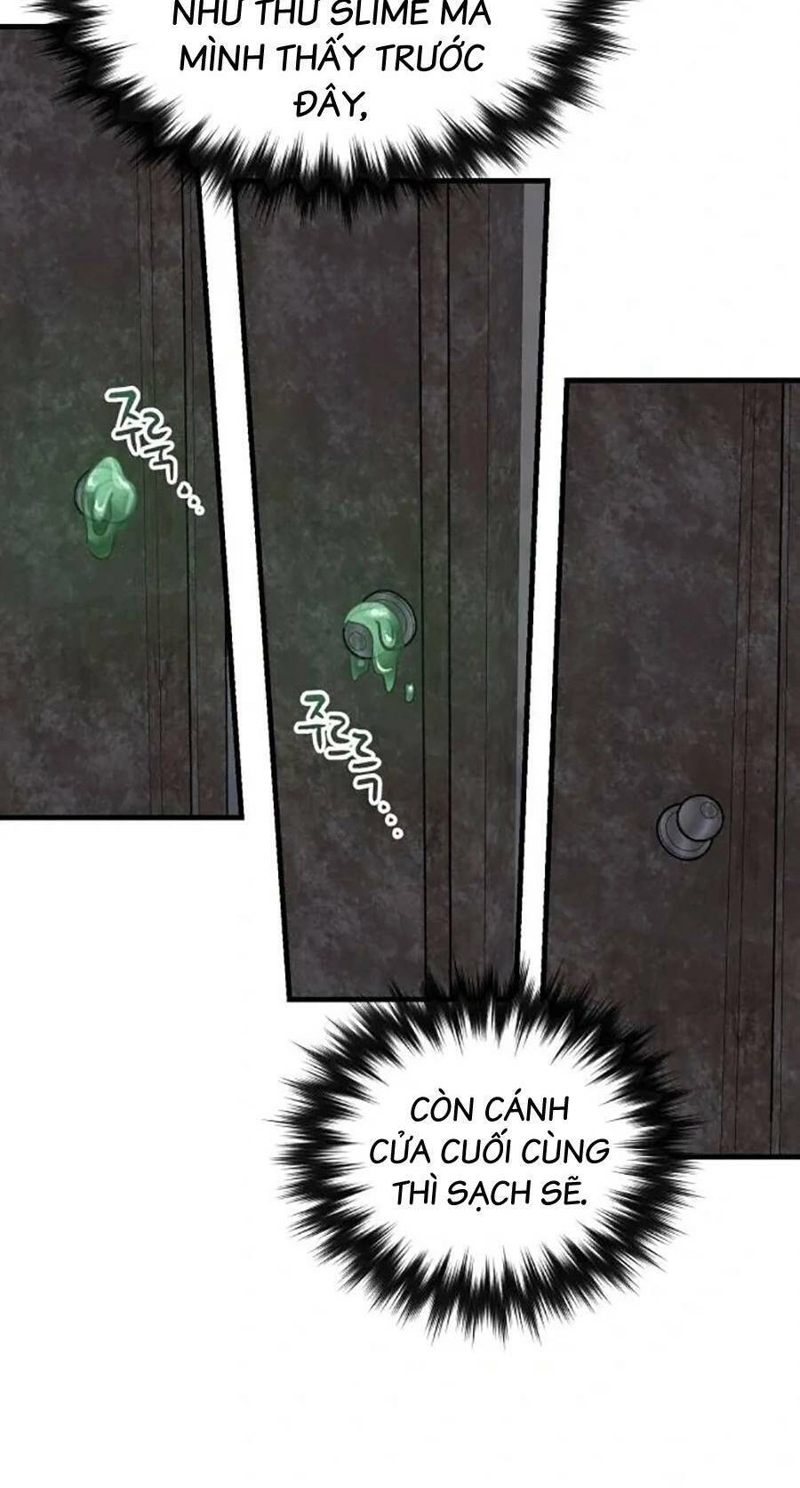 Sát Nhân Cuồng Loạn Chapter 19 - 2