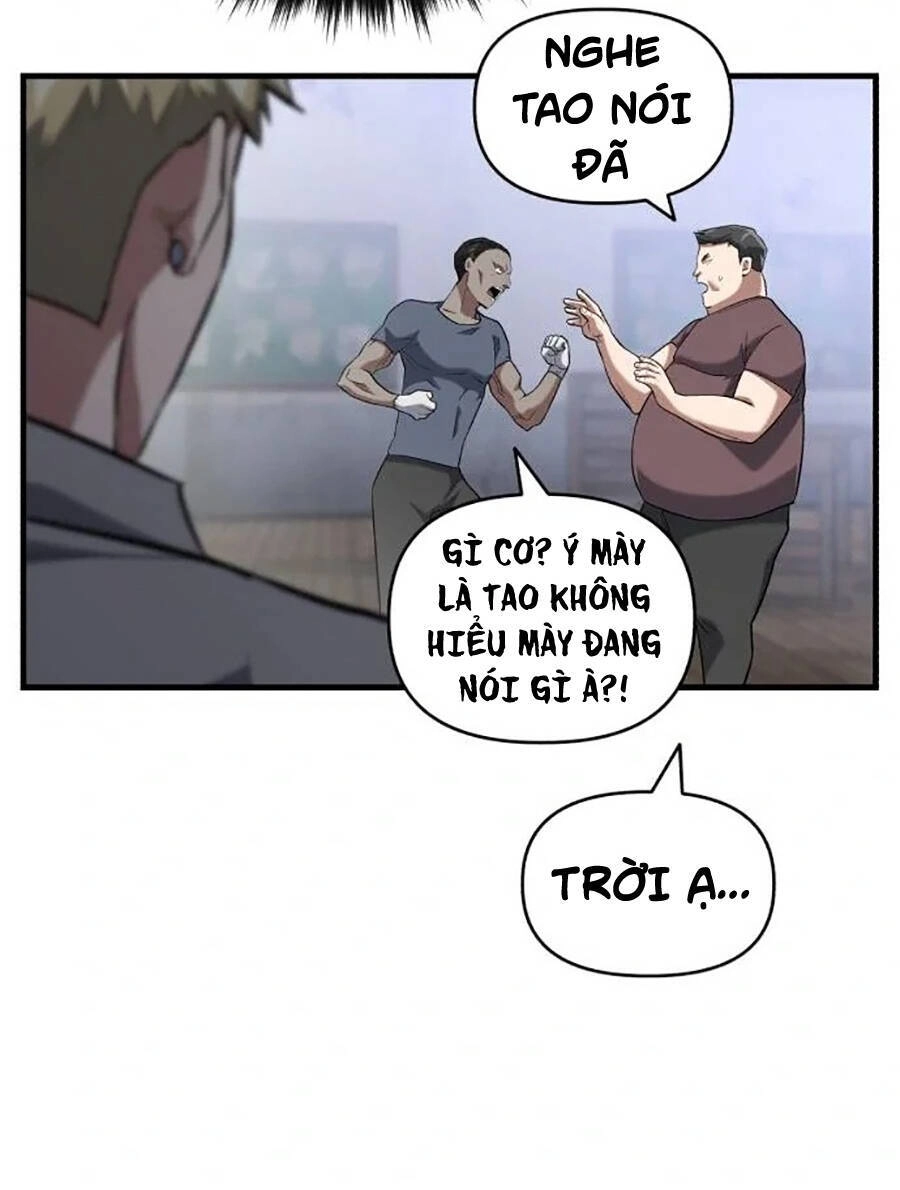 Sát Nhân Cuồng Loạn Chapter 19 - 14