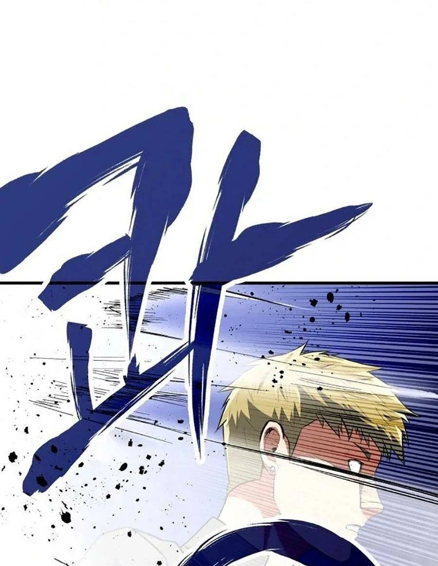 Sát Nhân Cuồng Loạn Chapter 19 - 16