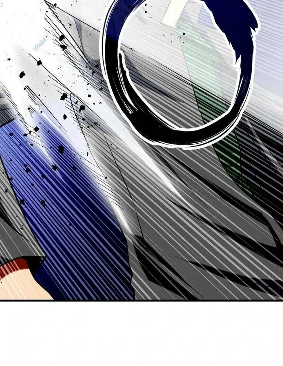 Sát Nhân Cuồng Loạn Chapter 19 - 17