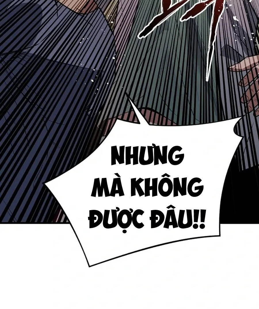 Sát Nhân Cuồng Loạn Chapter 19 - 24