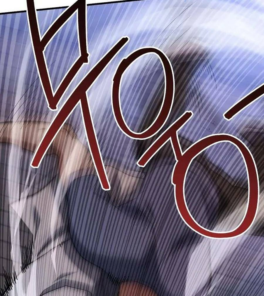 Sát Nhân Cuồng Loạn Chapter 19 - 36