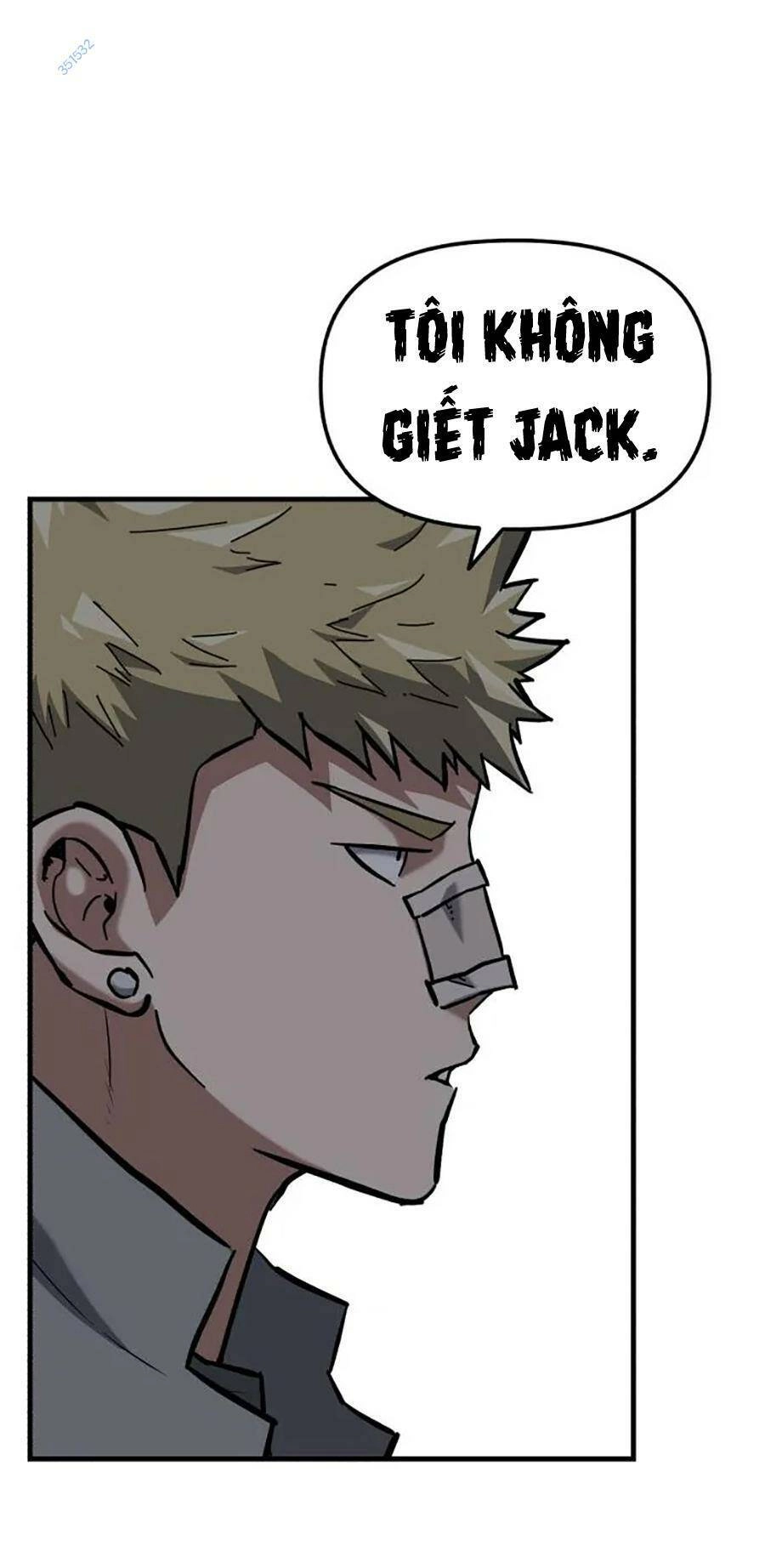 Sát Nhân Cuồng Loạn Chapter 19 - 49