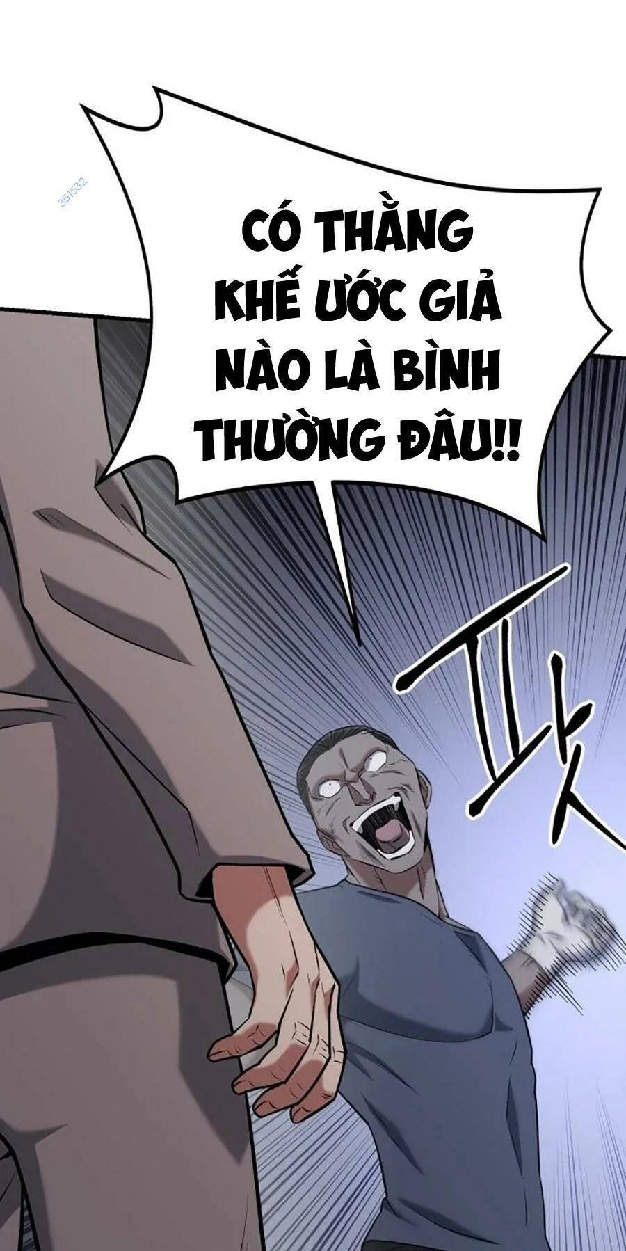 Sát Nhân Cuồng Loạn Chapter 19 - 53