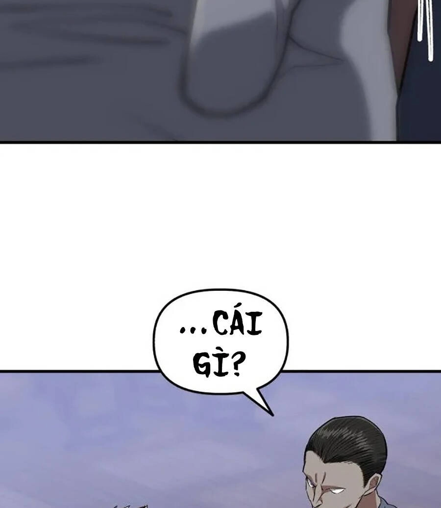 Sát Nhân Cuồng Loạn Chapter 19 - 56