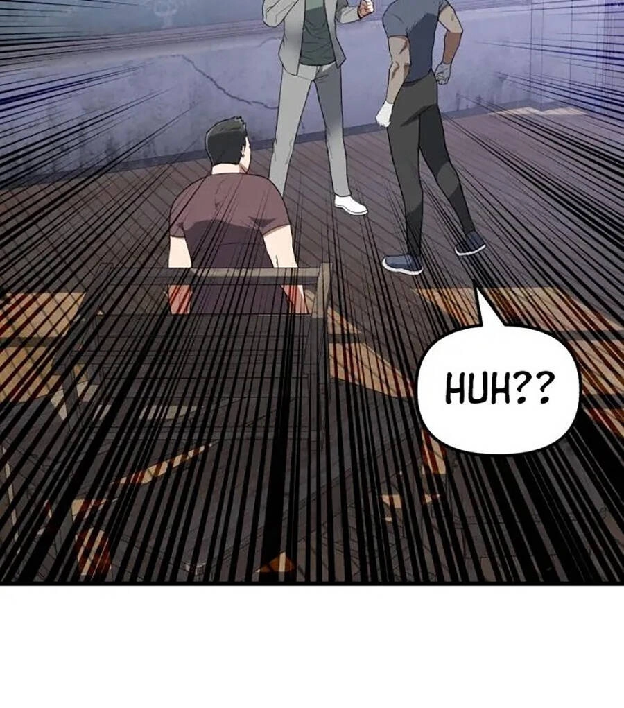 Sát Nhân Cuồng Loạn Chapter 19 - 62