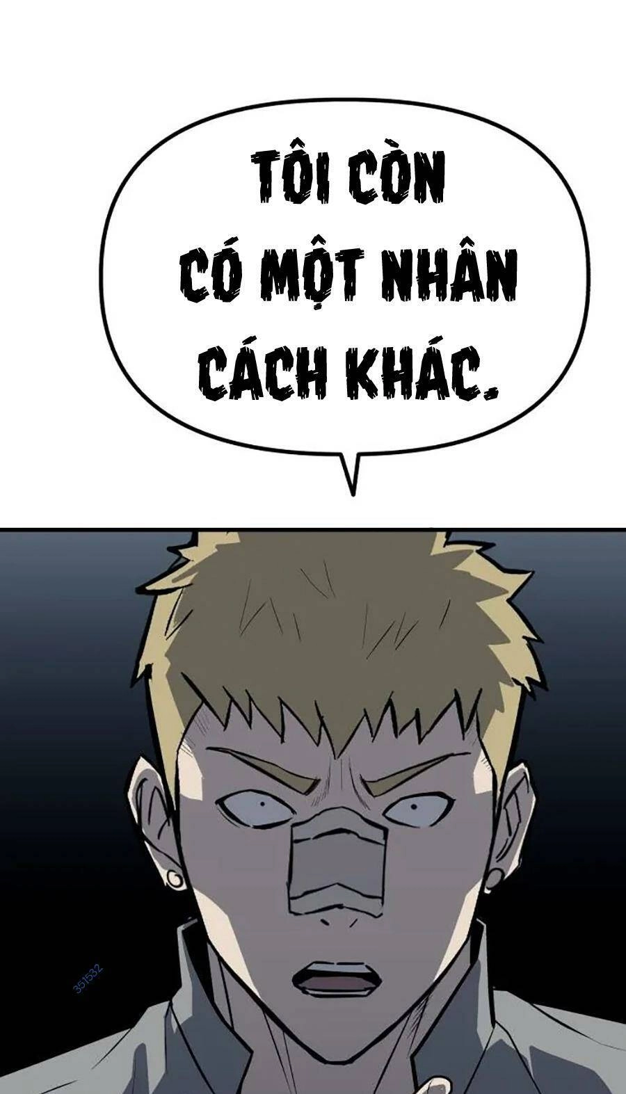 Sát Nhân Cuồng Loạn Chapter 19 - 64