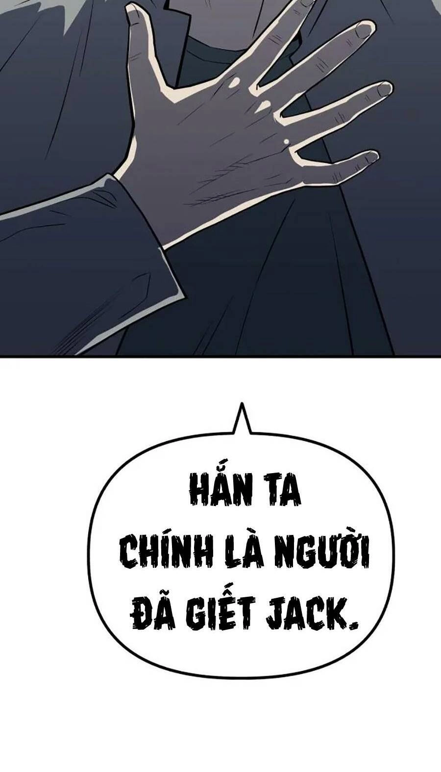 Sát Nhân Cuồng Loạn Chapter 19 - 65