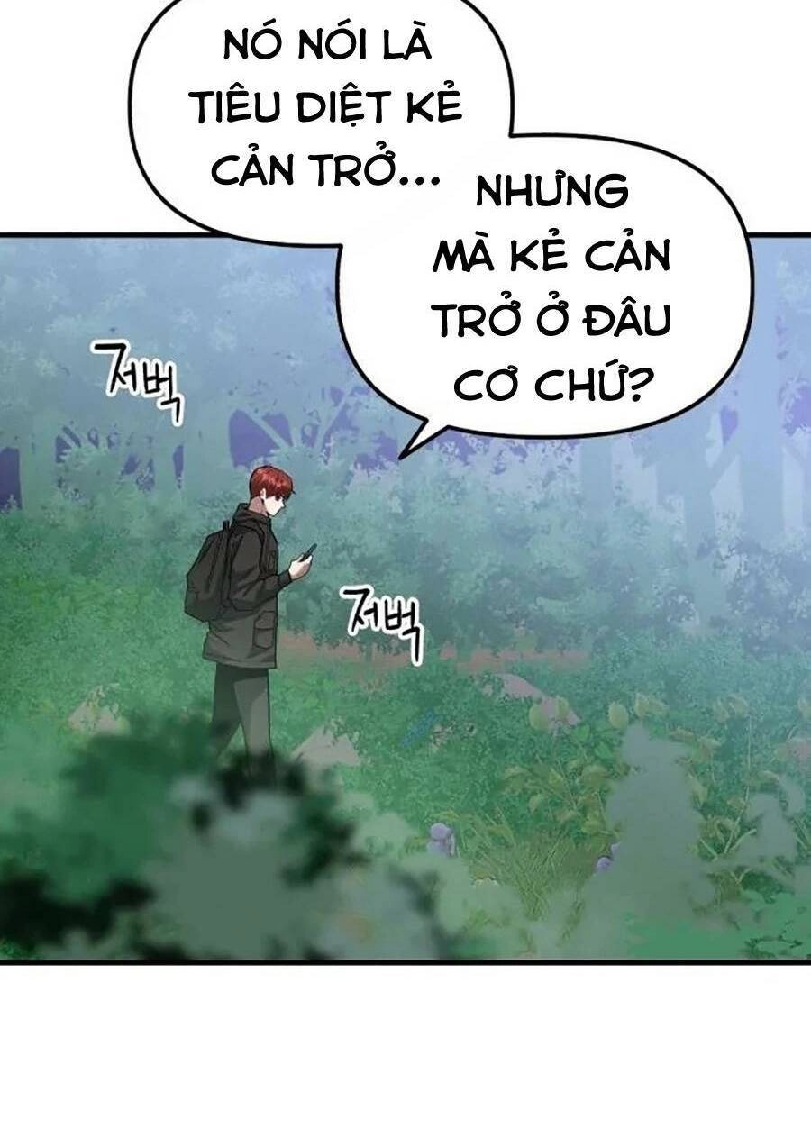 Sát Nhân Cuồng Loạn Chapter 19 - 69