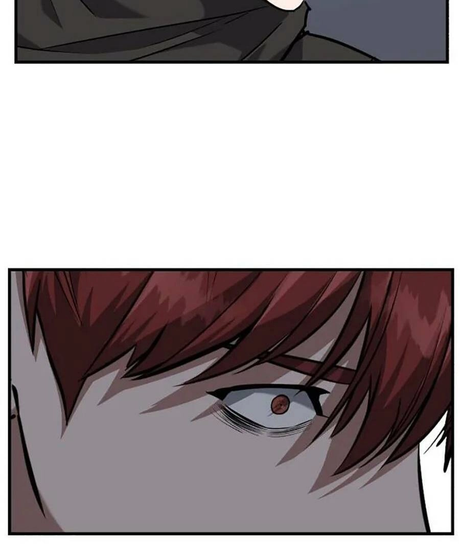 Sát Nhân Cuồng Loạn Chapter 19 - 73