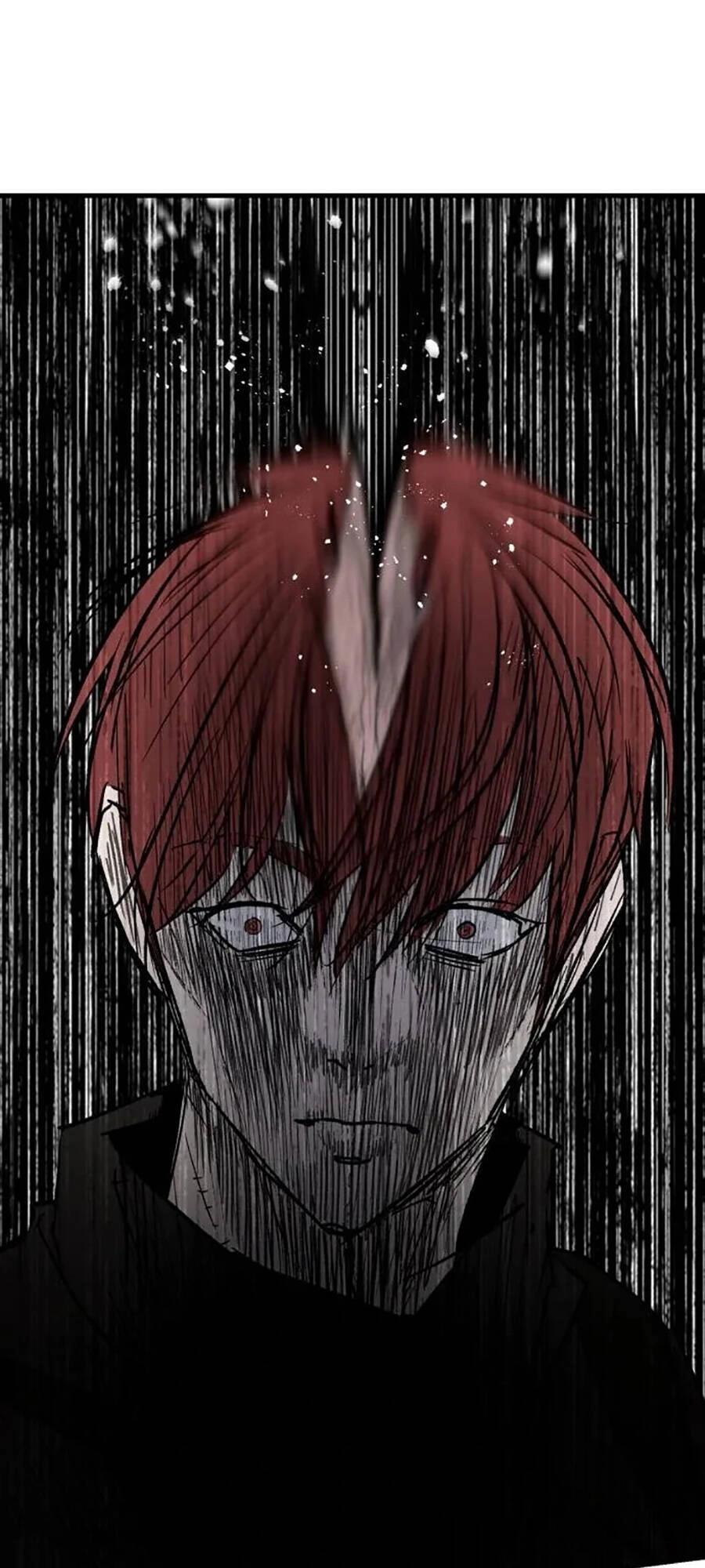 Sát Nhân Cuồng Loạn Chapter 19 - 74