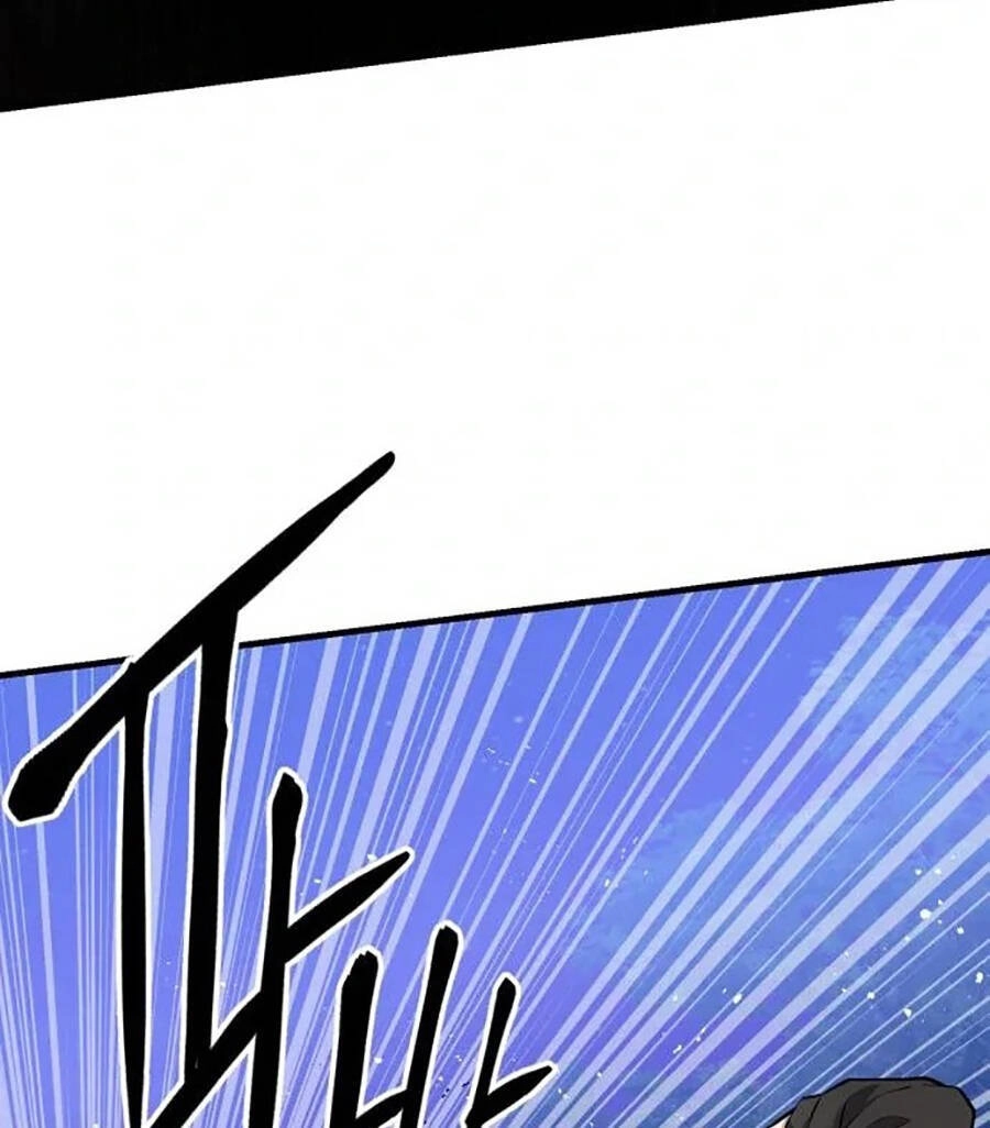 Sát Nhân Cuồng Loạn Chapter 19 - 75