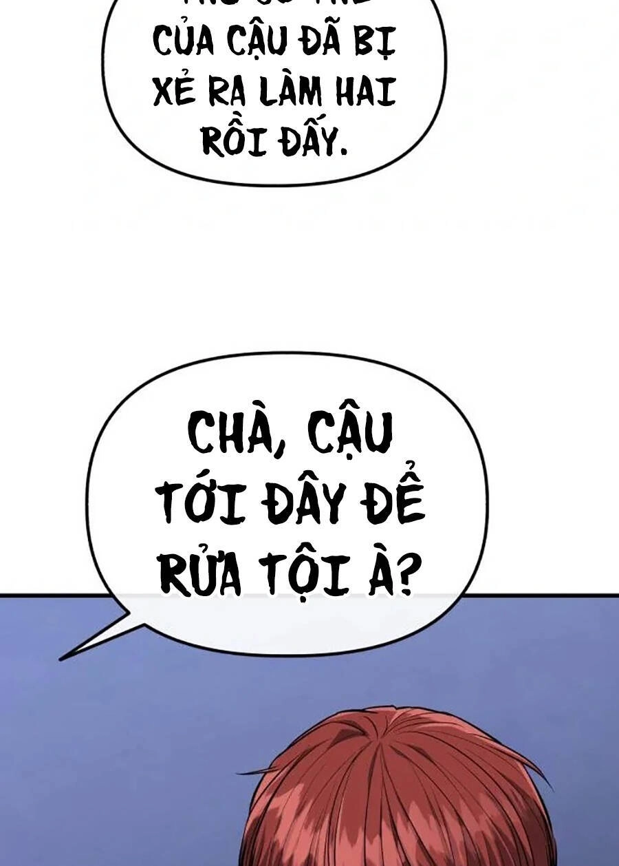 Sát Nhân Cuồng Loạn Chapter 19 - 80