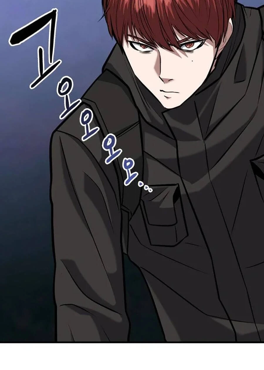 Sát Nhân Cuồng Loạn Chapter 19 - 81