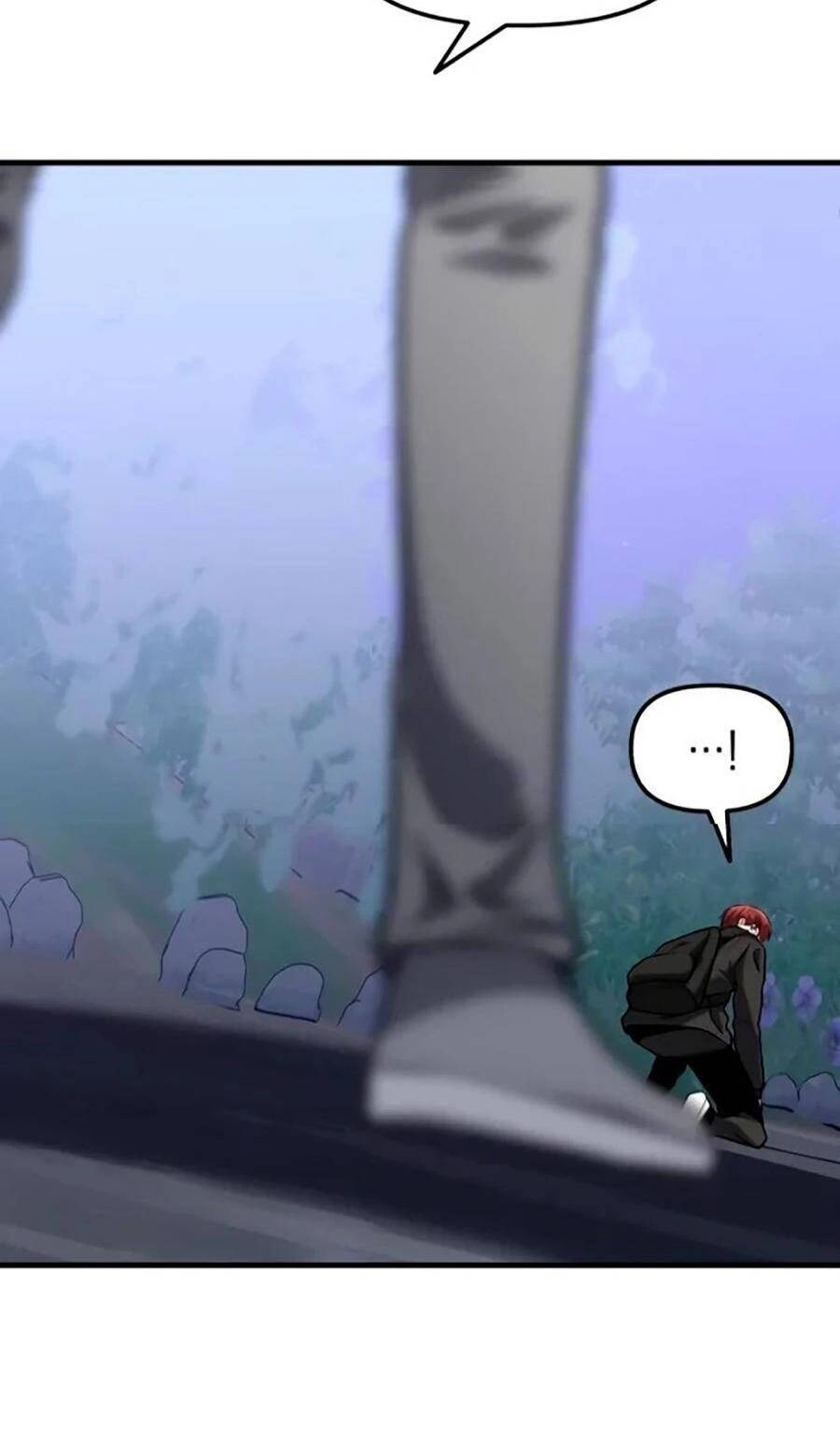 Sát Nhân Cuồng Loạn Chapter 20 - 2