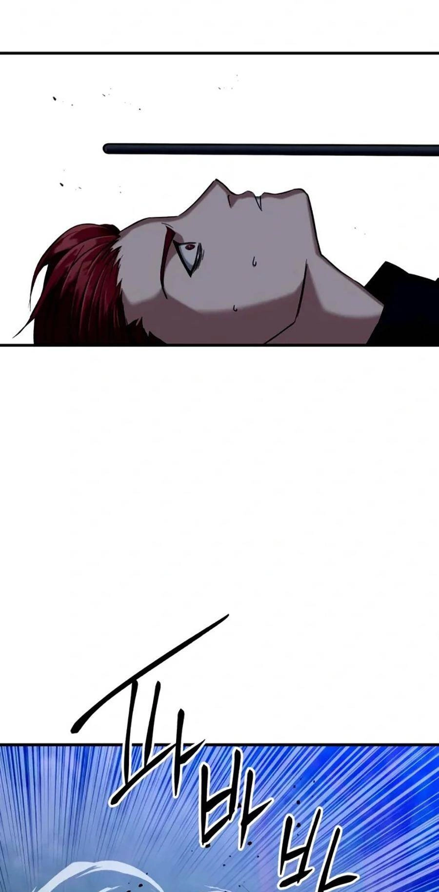 Sát Nhân Cuồng Loạn Chapter 20 - 19